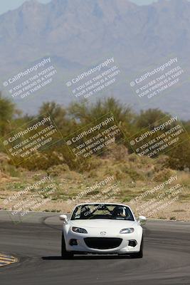 media/Apr-12-2024-Canyon Run Sundays (Fri) [[ae99c30423]]/4-Novice (Yellow)/Session 2 (Turn 10)/